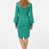 On-model imagery (back)