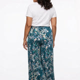 On-model imagery (back)