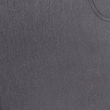 Alfred Dunner Plus Classic Allure Fit Proportioned Pant with Elastic Comfort Waistband Average Length