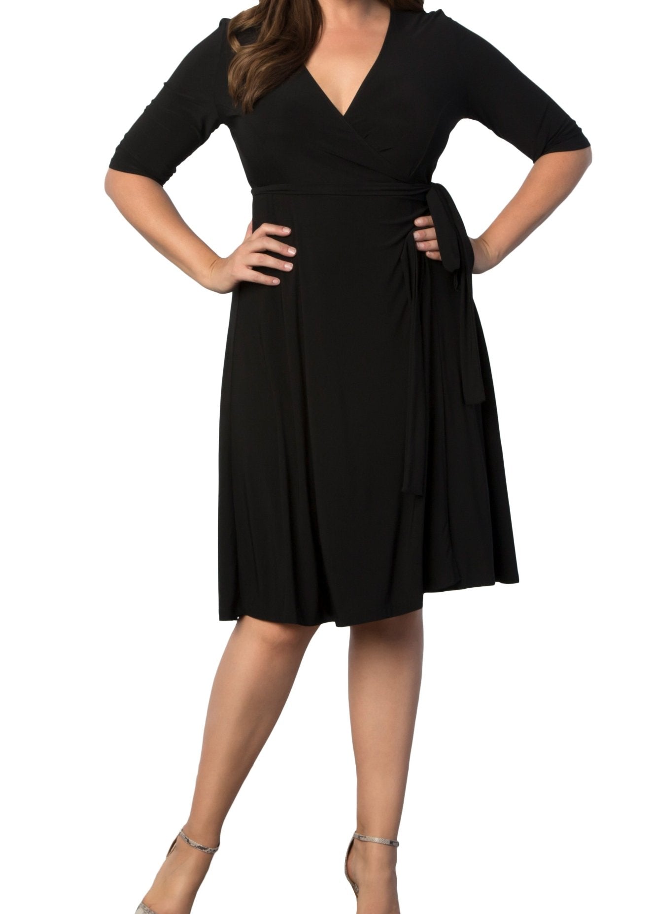 Plus size Dresses - Dressbarn Plus size Dresses - Dressbarn