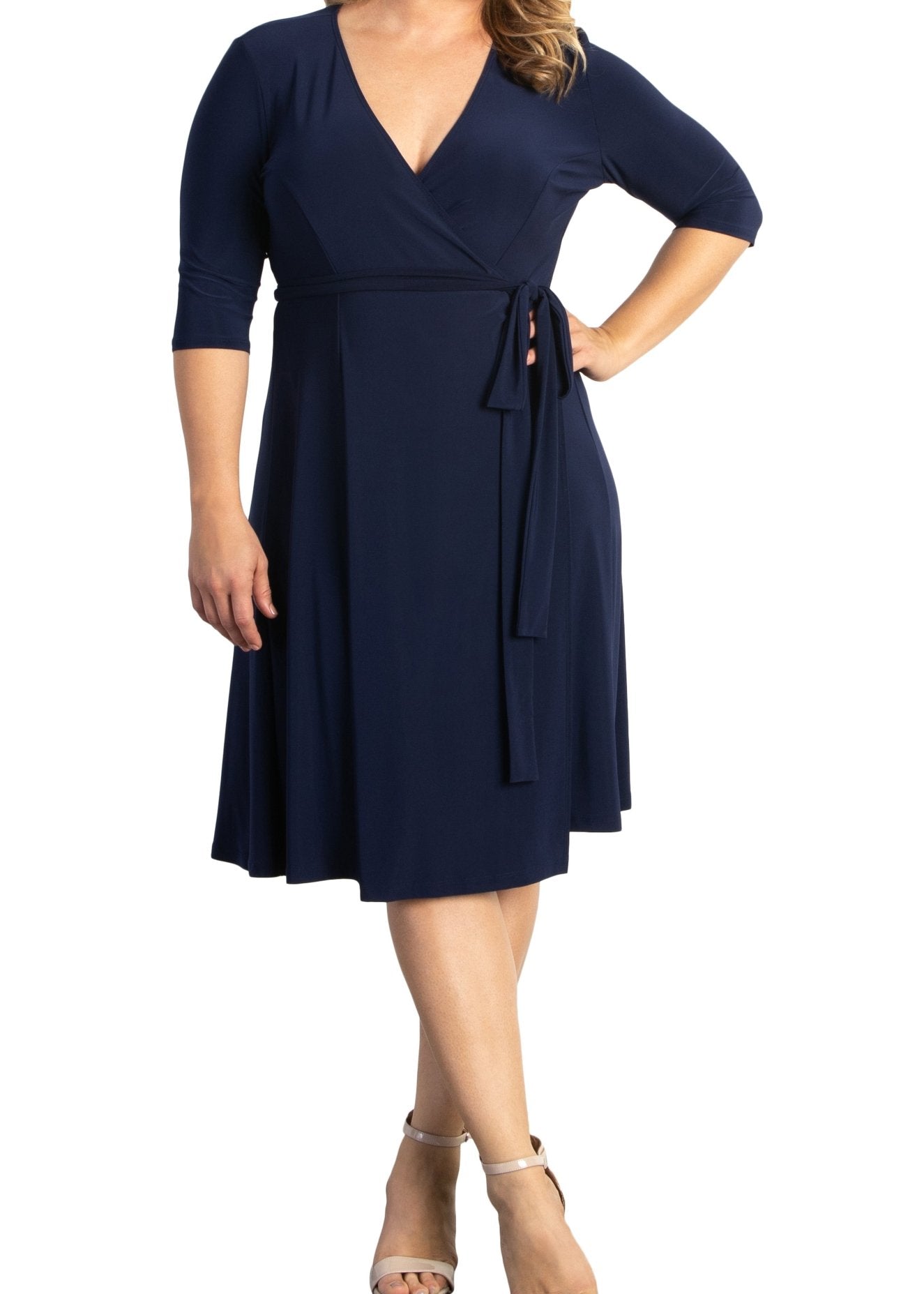 Plus size Dresses - Dressbarn Plus size Dresses - Dressbarn