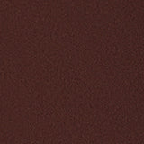 Alfred Dunner Plus Classic Allure Fit Proportioned Pant with Elastic Comfort Waistband Average Length