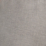 Alfred Dunner Classic Proportioned Pant Average Length- Petite