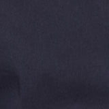 Alfred Dunner Solid Twill Button Hem Capri Pant