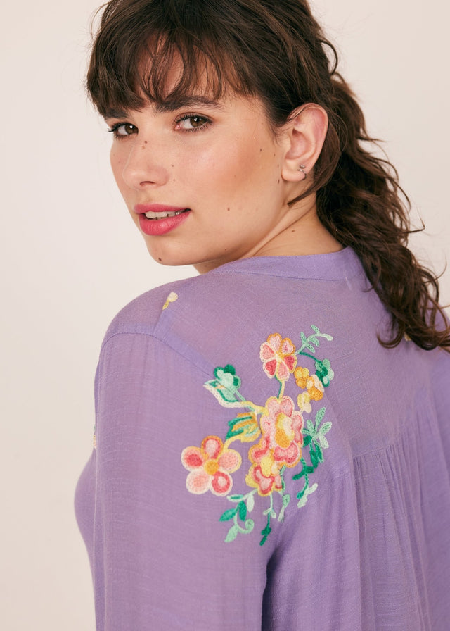 Tops Clearance Dressbarn