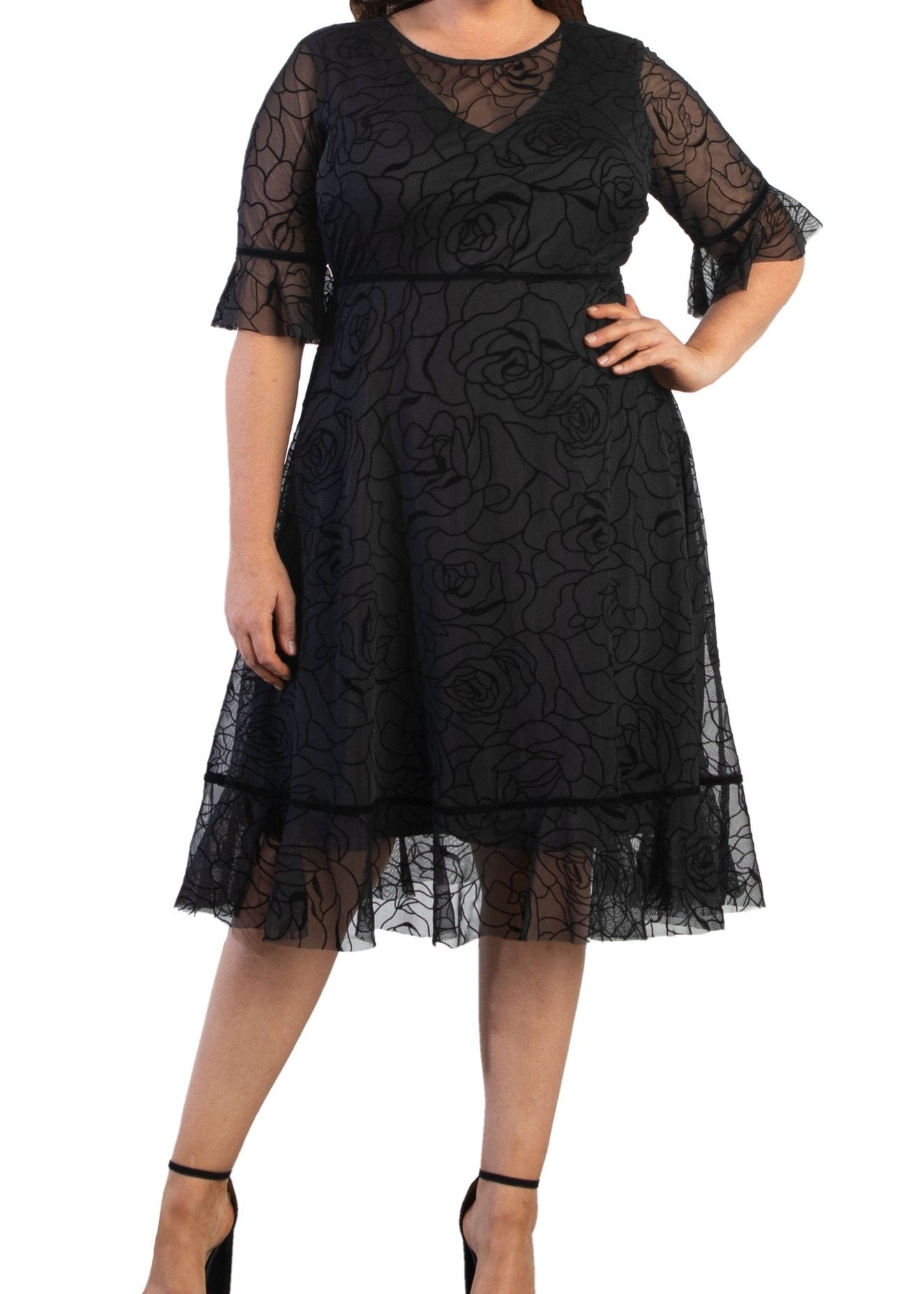 Evening Dresses Dressbarn Evening Dresses Dressbarn