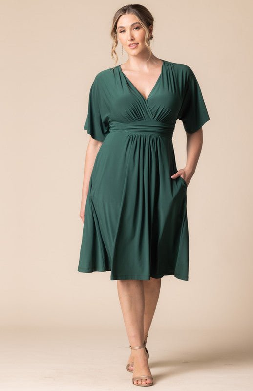 dressbarn plus size dresses Plus Size Dressbarn Skirts Sale Dressbarn Outlet Dress Barn Formal Dresses Plus Size Dress Barn