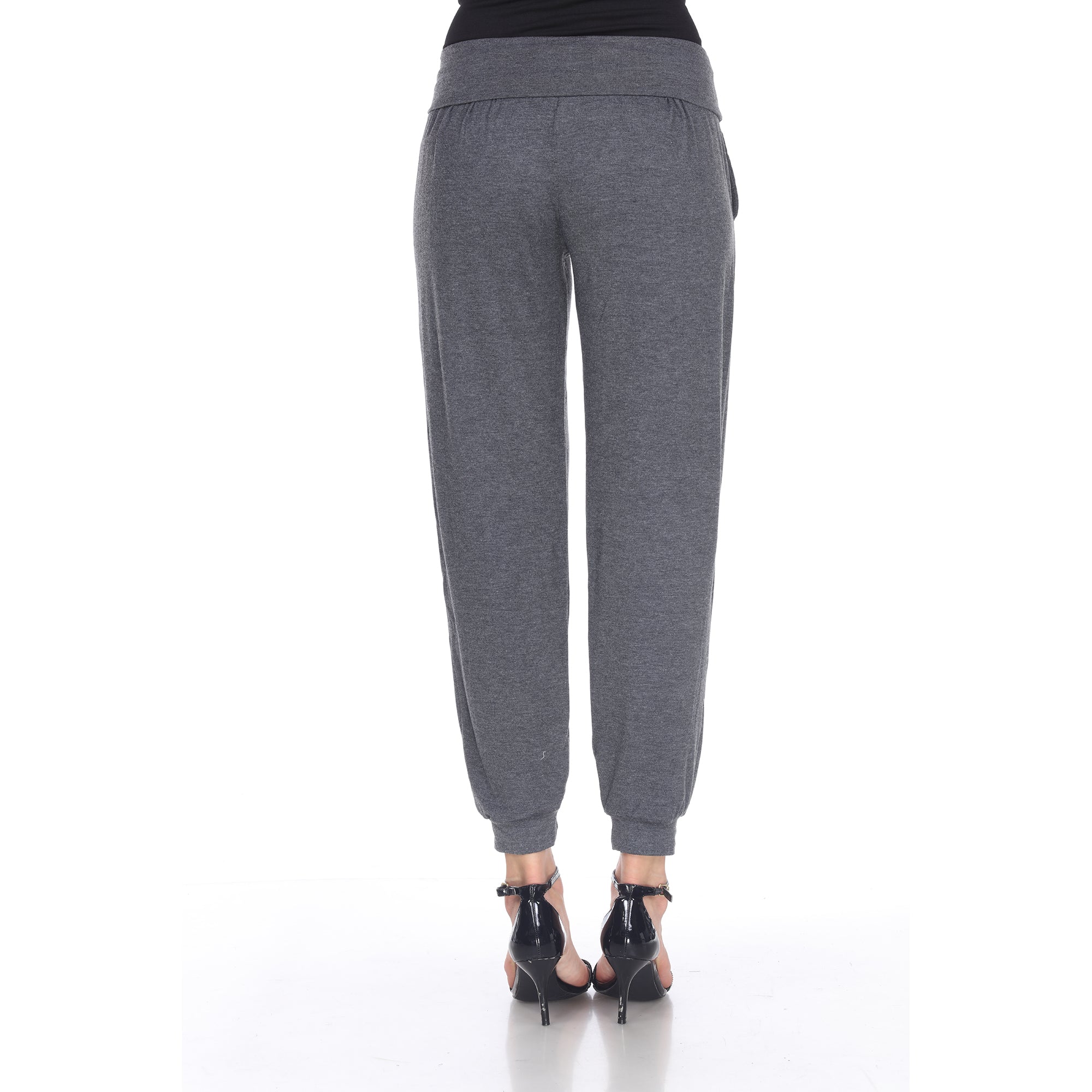 Harem Pants - DressbarnPants