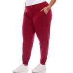 Harem Pants - Plus - DressbarnPants