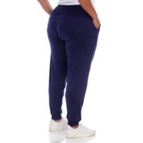 Harem Pants - Plus - DressbarnPants