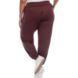 Harem Pants - Plus - DressbarnPants