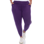 Harem Pants - Plus - DressbarnPants