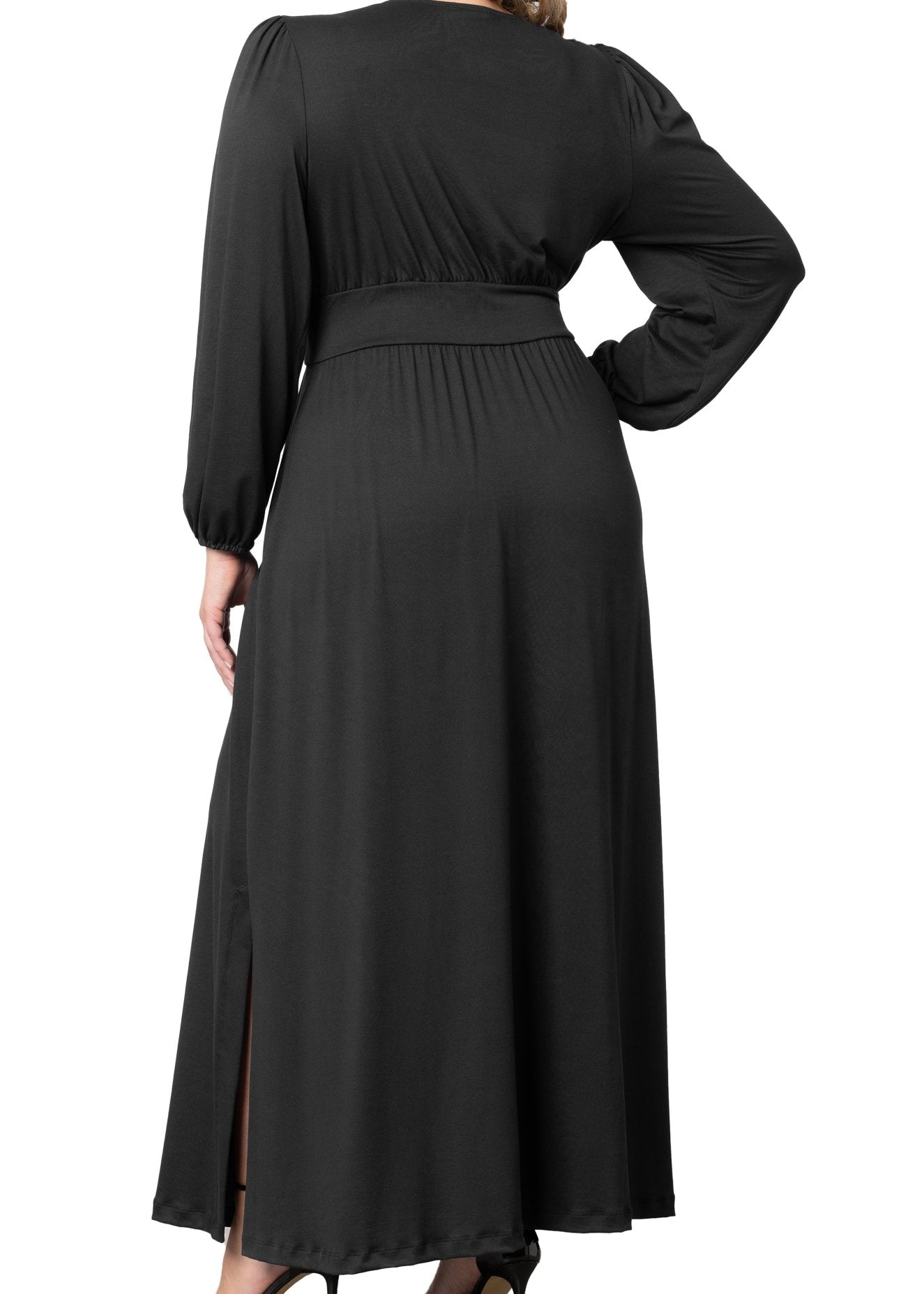 Women's Dresses Casual & Formal Dresses for Women Page 2 Dressbarn