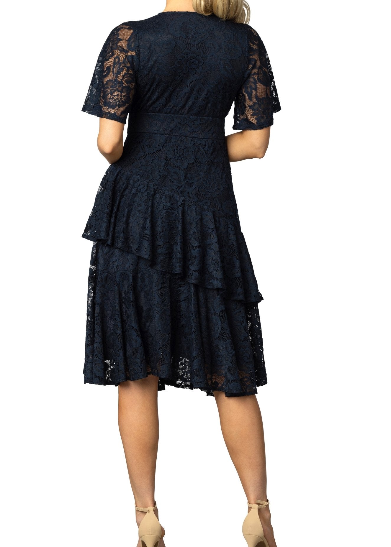 Dress Barn Formal Dresses Ball Gown Dress Barn Party Dresses Plus Size Homecoming Dresses Dress Barn Formal Dresses Ball Gown Dress Barn Party Dresses Plus Size Homecoming Dresses