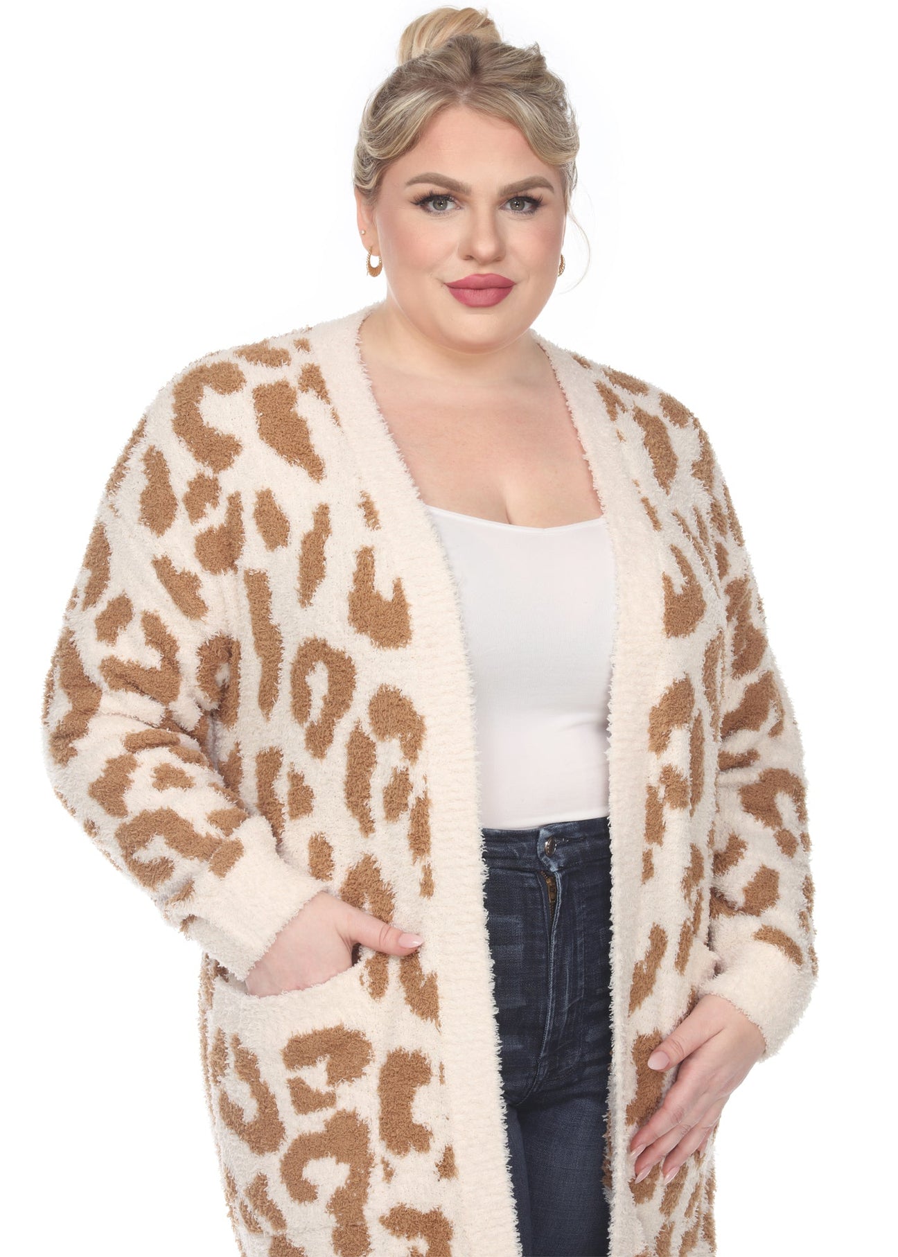 Winter Collection Dressbarn