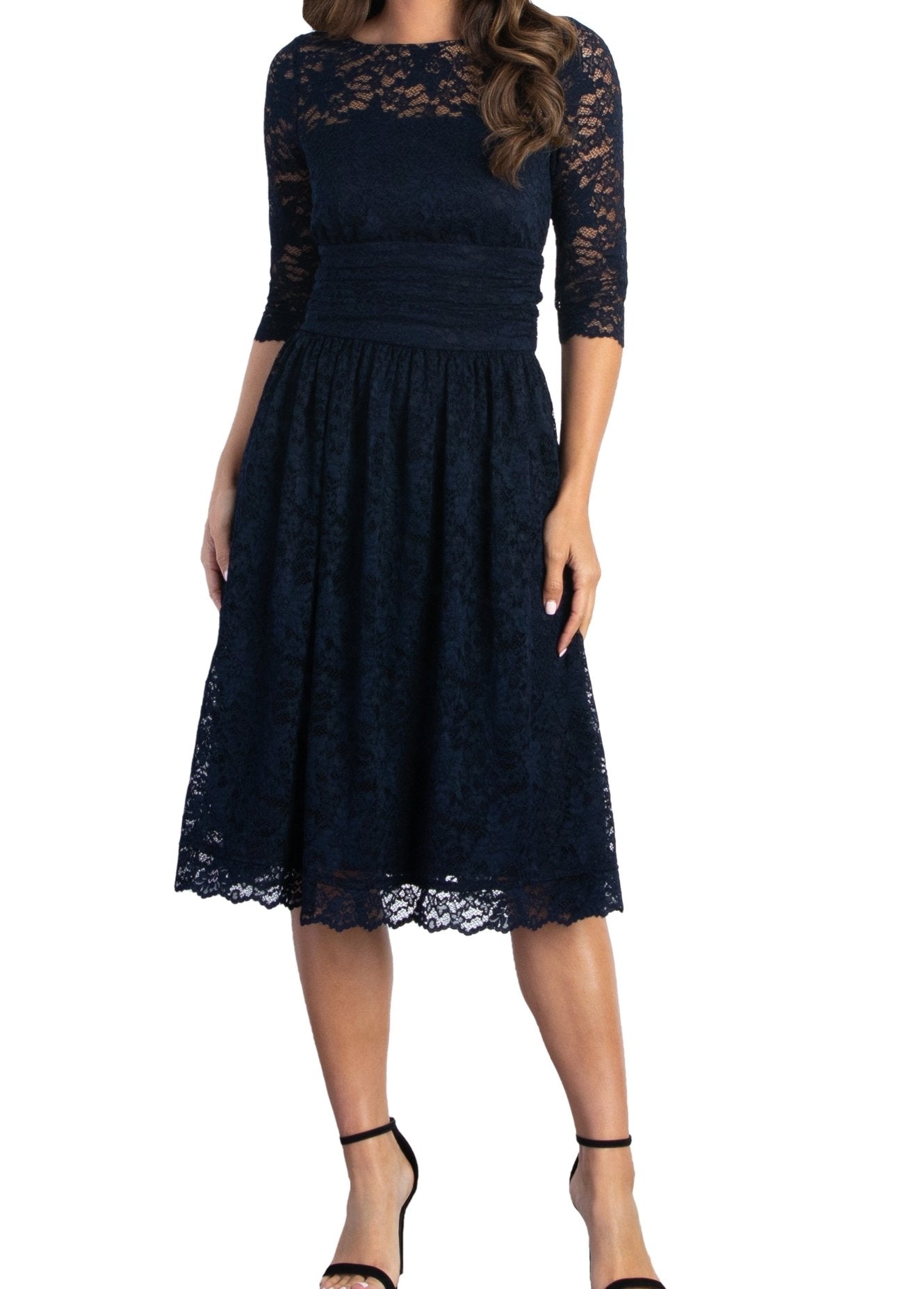 Guest Dresses Dress Barn Discount Code The Best Summer Wedding