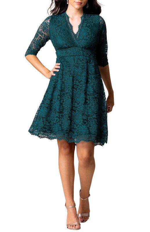 Cocktail Dress Koucla Women's Elegant Black Lace - Knee-Length Sheath Dress With Long Sleeves Alex Evenings Sheath Short Party/Cocktail Dresses For Women Cocktail Dress Koucla Women's Elegant Black Lace - Knee-Length Sheath Dress With Long Sleeves Alex Evenings Sheath Short Party/Cocktail Dresses For Women