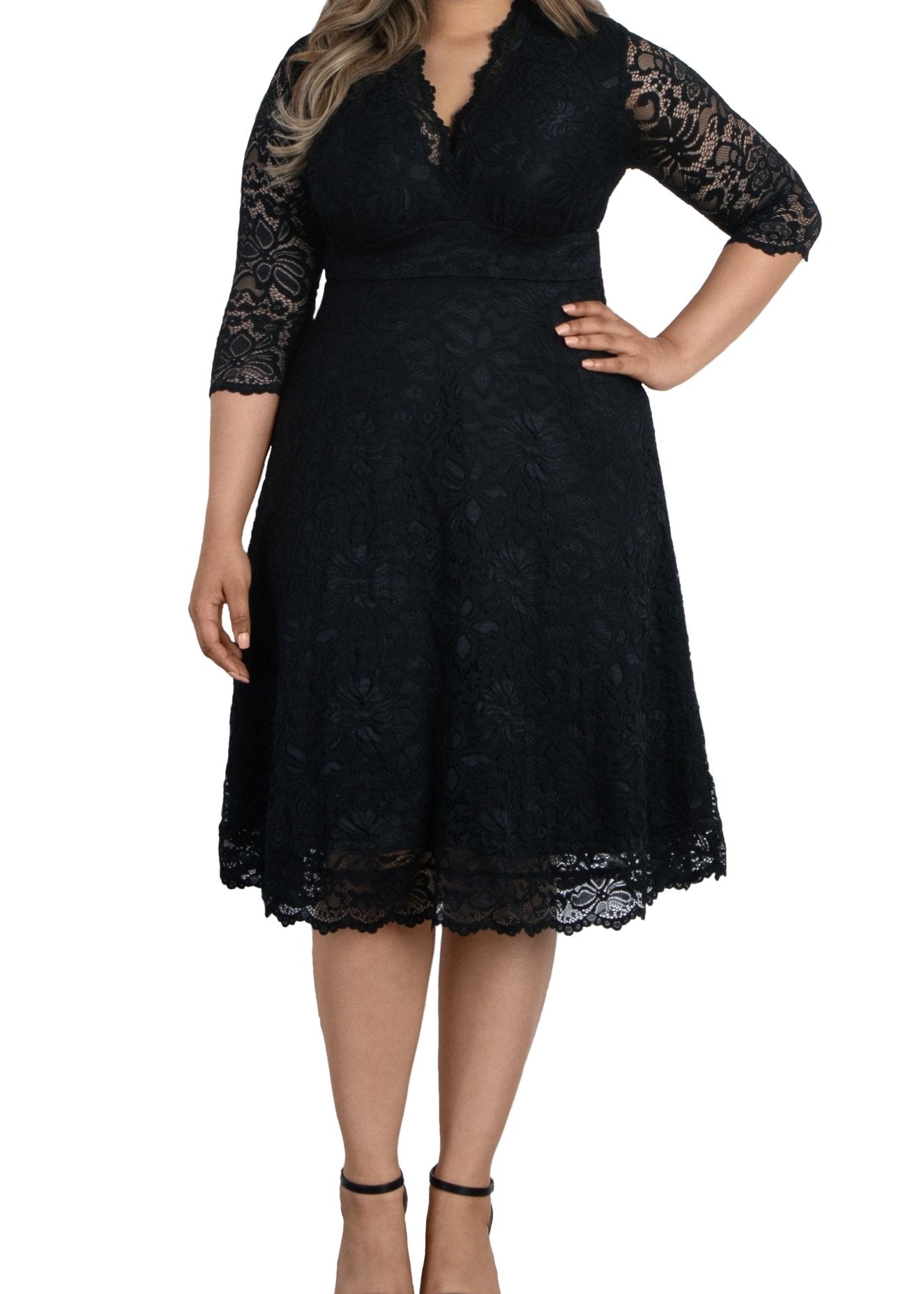 Plus size Dresses - Dressbarn Plus size Dresses - Dressbarn