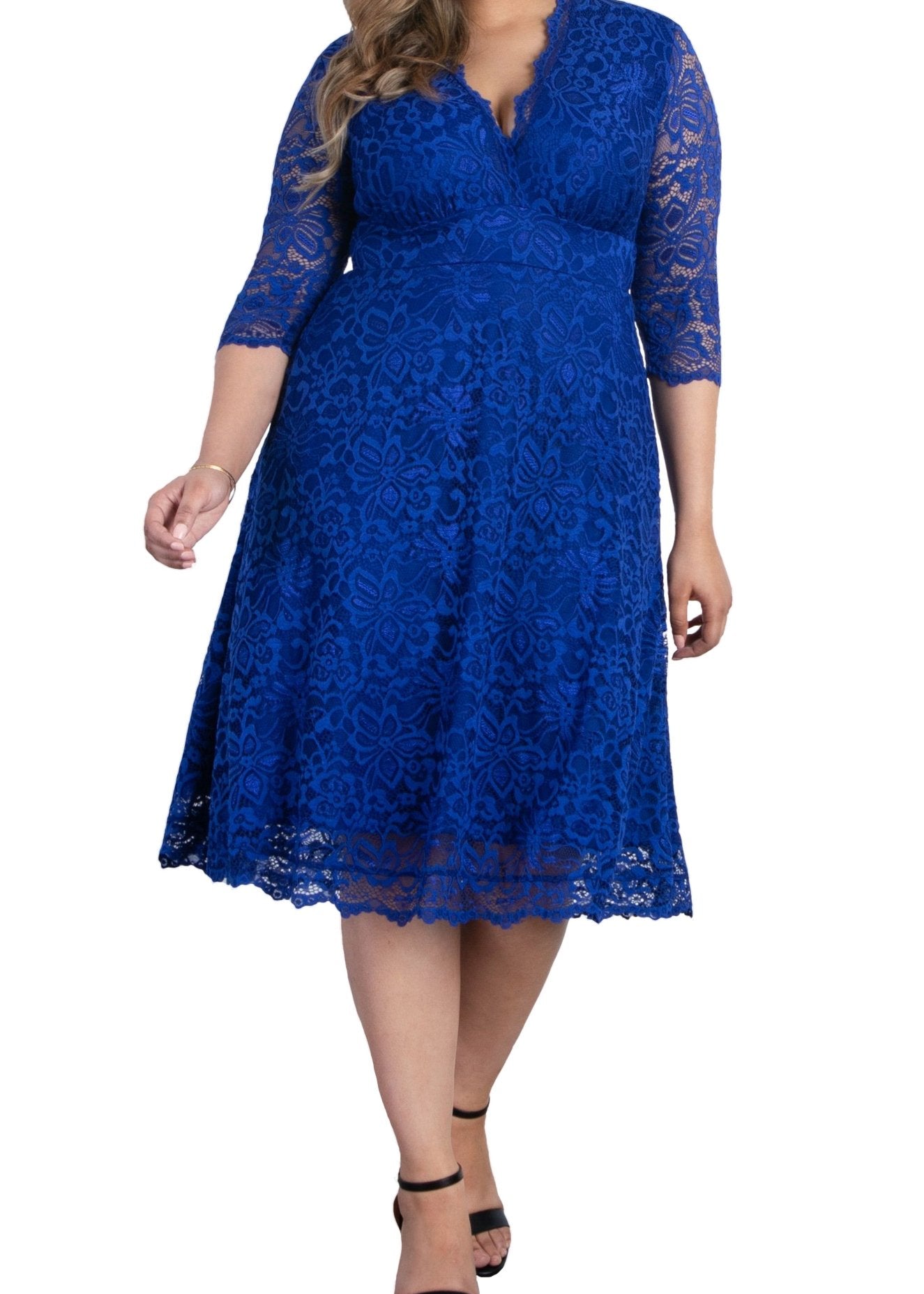 Plus size Dresses - Dressbarn Plus size Dresses - Dressbarn