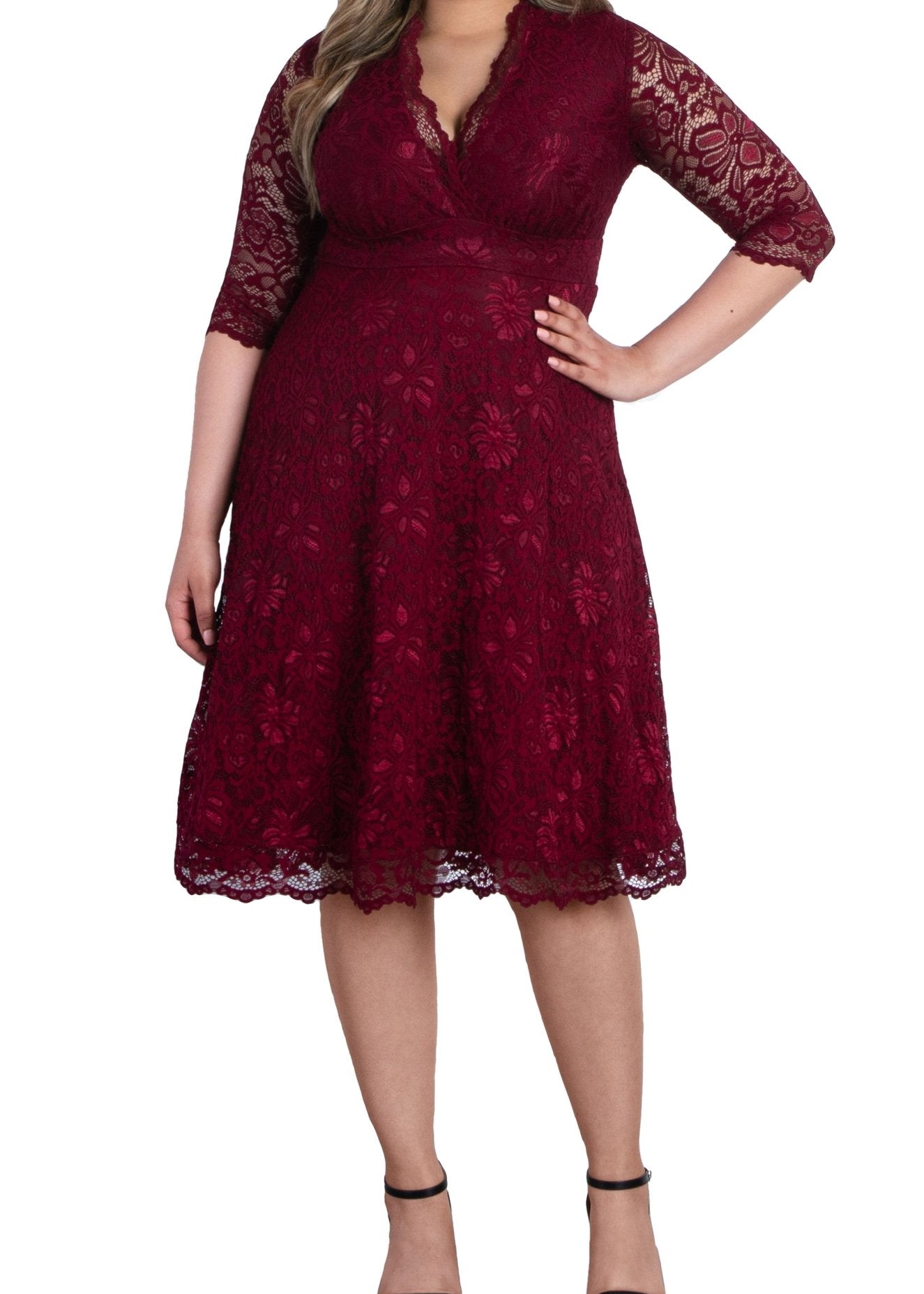 Evening Dresses Dressbarn Evening Dresses Dressbarn
