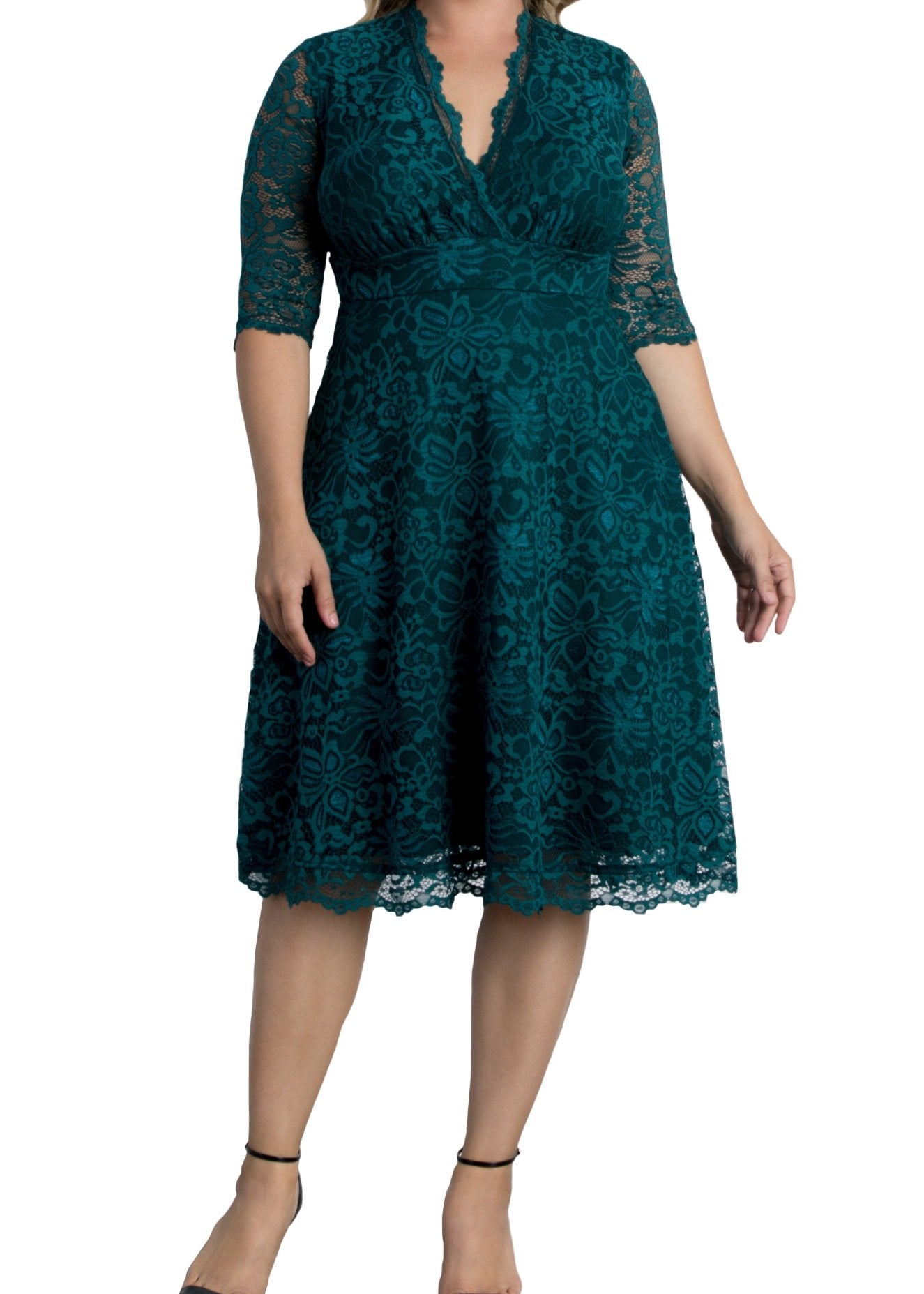 Plus size Dresses - Dressbarn Plus size Dresses - Dressbarn