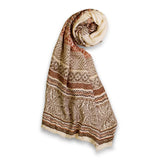 Malvina Scarf - DressbarnScarves & Wraps