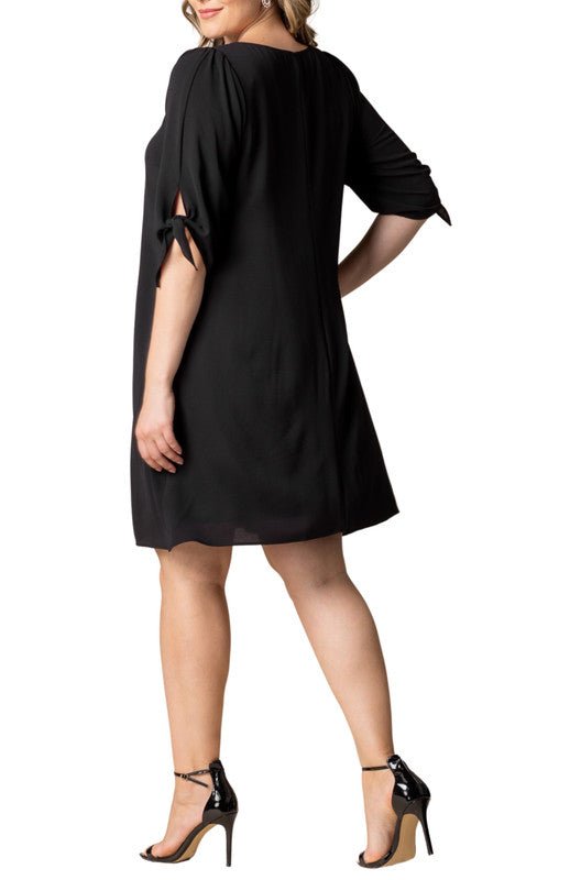 Shift Dress Next Womens Dresses New In Buy M&Co Blue Button Detail Tailored Shift Dress From Shift Dress Next Womens Dresses New In Buy M&Co Blue Button Detail Tailored Shift Dress From