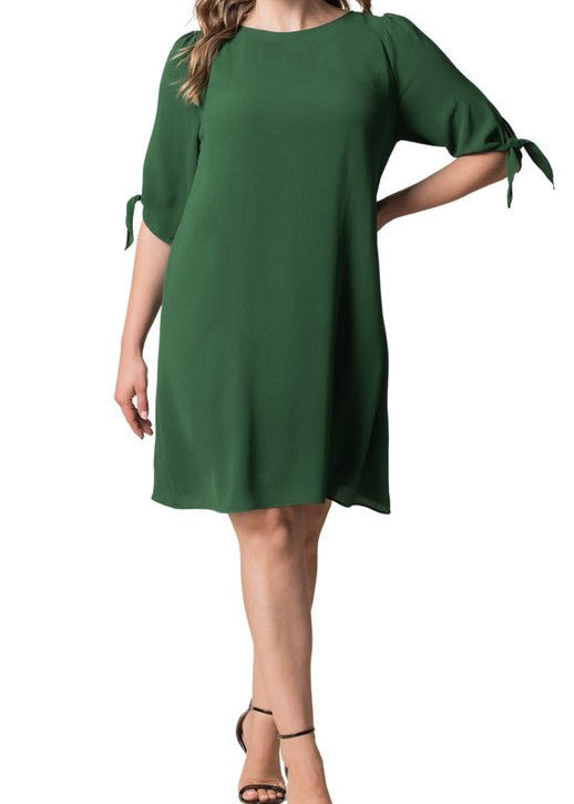Clearance Dressbarn Clearance Dressbarn