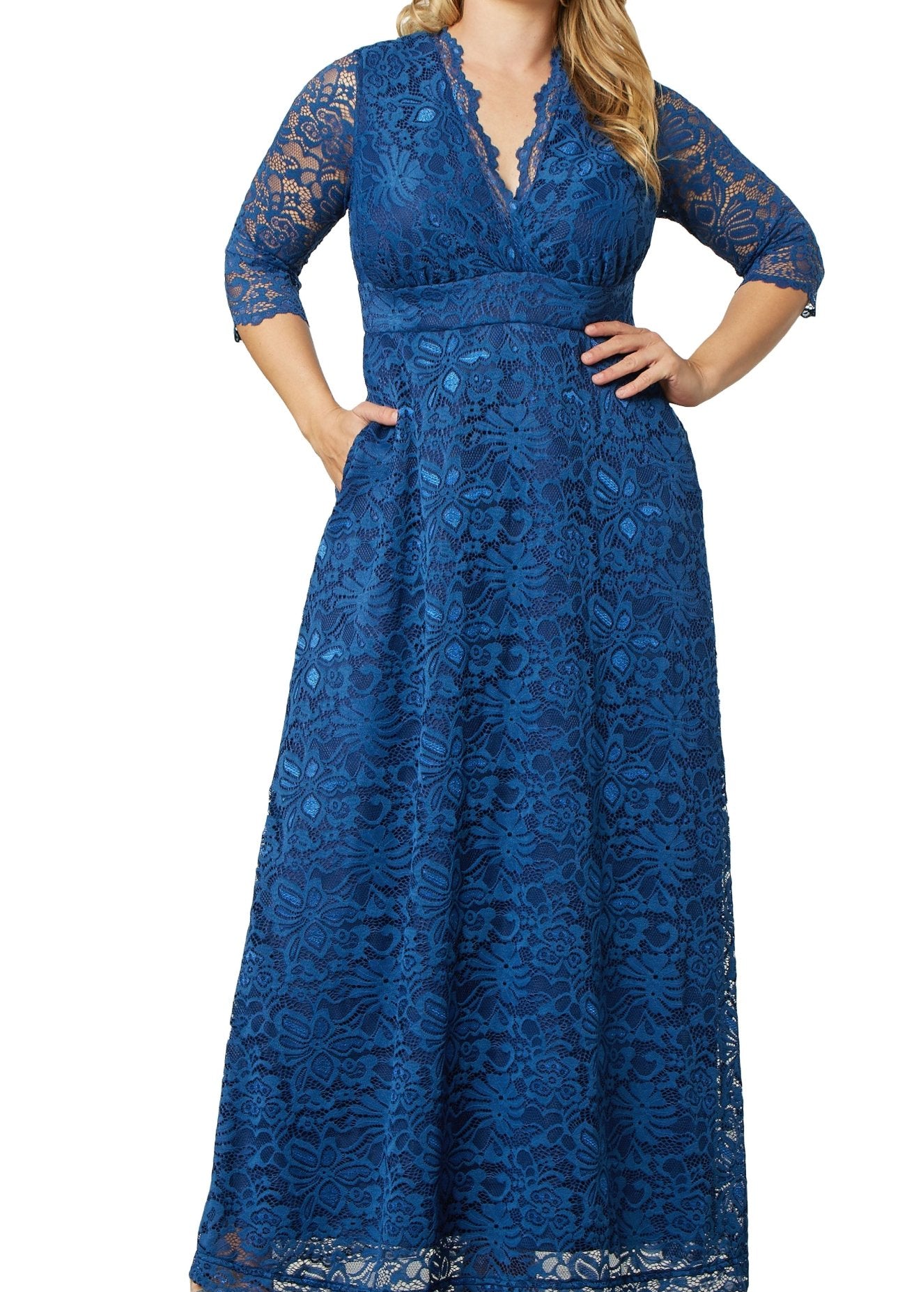 dressbarn formal dresses plus size Plus size Dresses