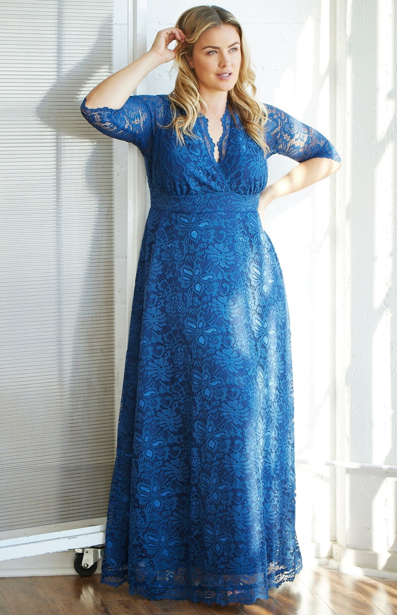 Maria - Elegant Set