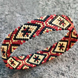 Maya Handmade Bracelet - DressbarnBracelets