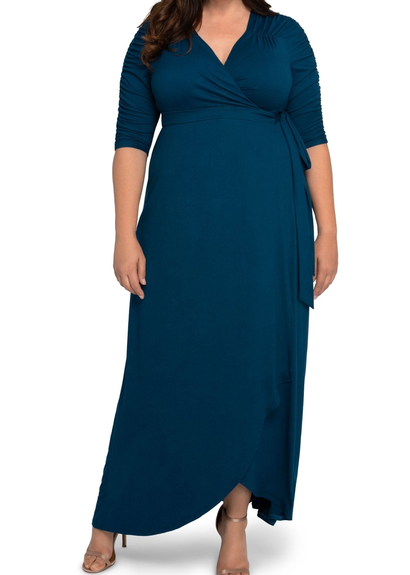 Clearance Dressbarn Clearance Dressbarn
