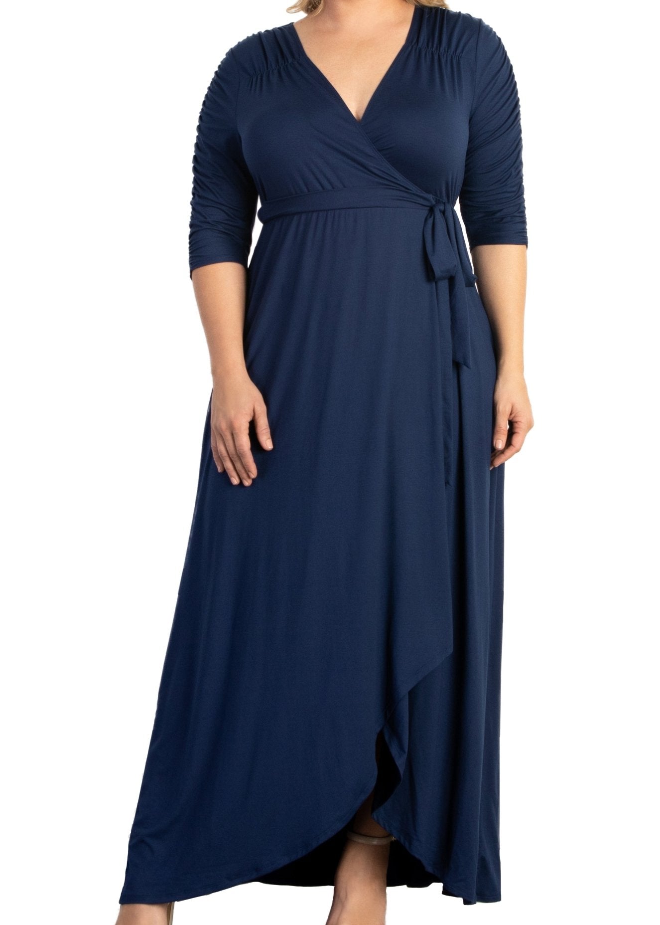 Clearance Dressbarn Clearance Dressbarn