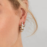 Mely Earrings - DressbarnEarrings