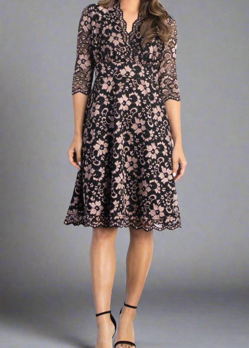 Special Occasion Collection Dressbarn Special Occasion Collection Dressbarn