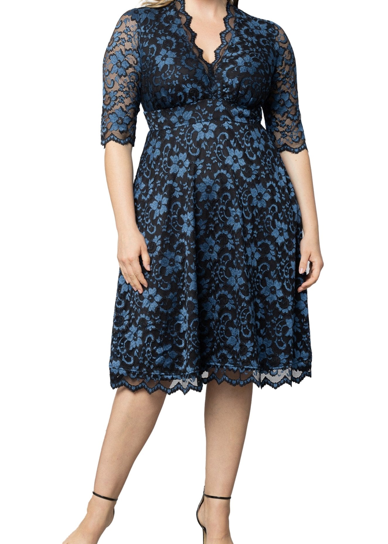Plus size Dresses - Dressbarn Plus size Dresses - Dressbarn