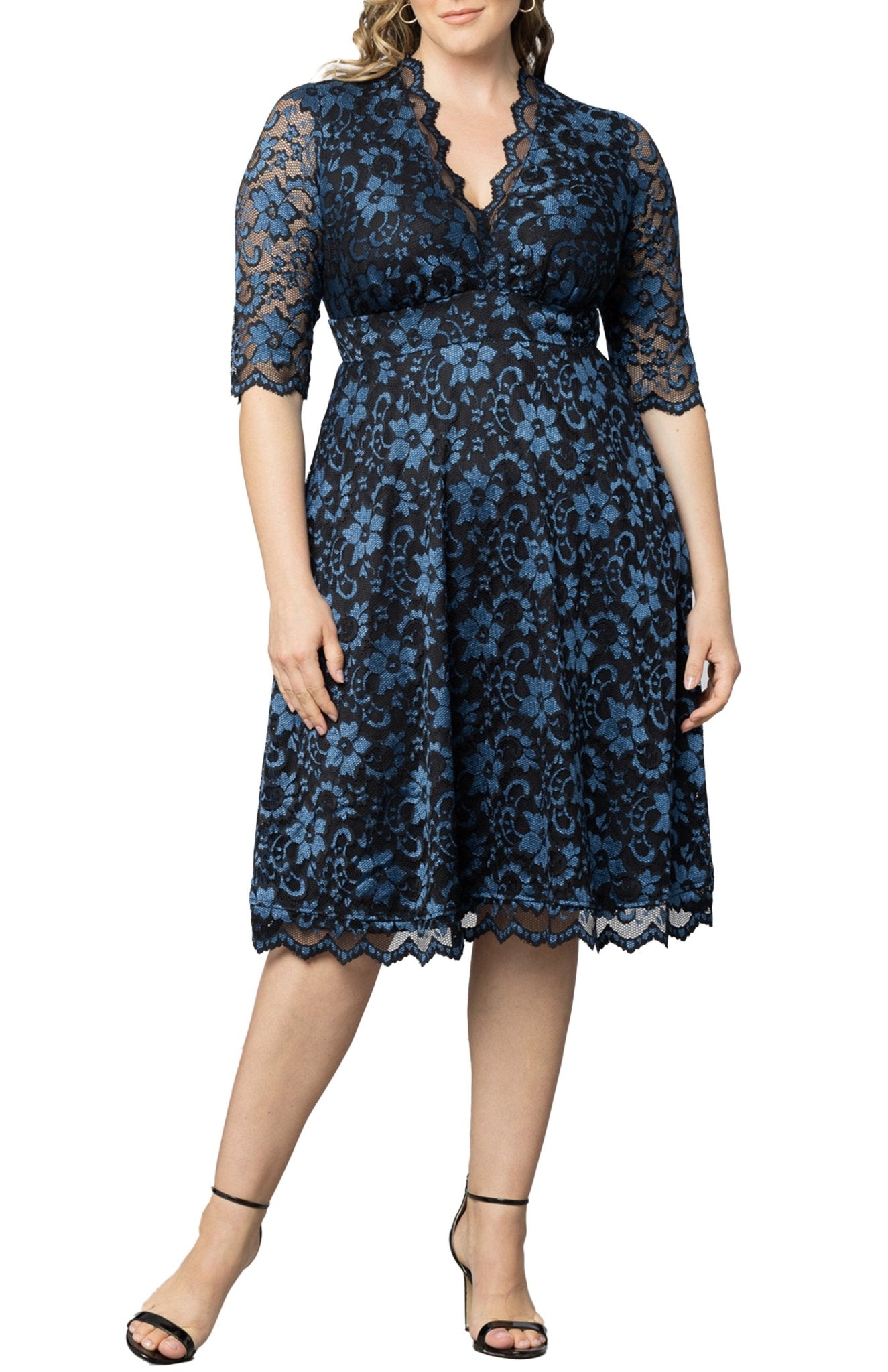 cherie lace maxi dress Cecelia Maxi Dress Cherie