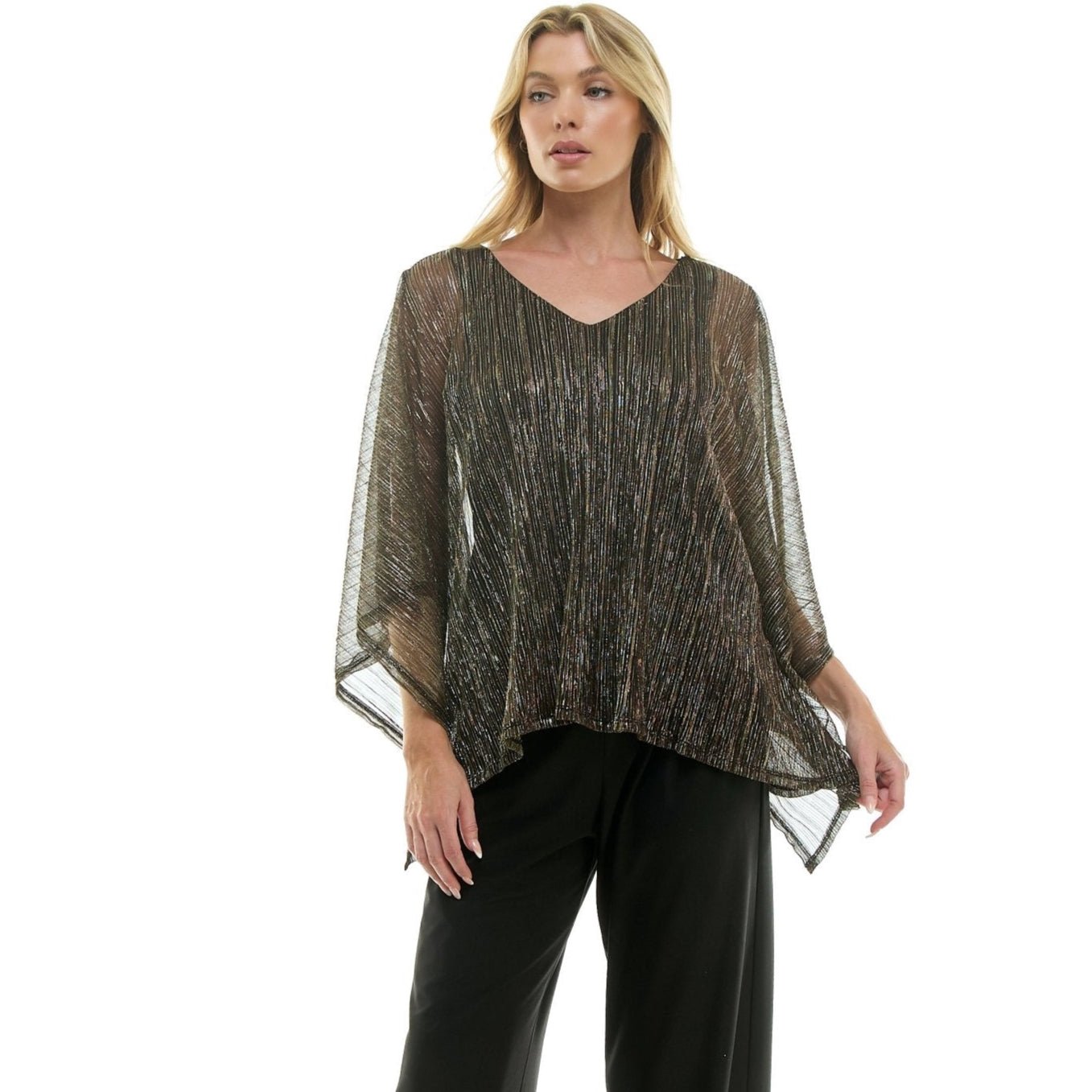 Evening Dresses Dressbarn Evening Dresses Dressbarn