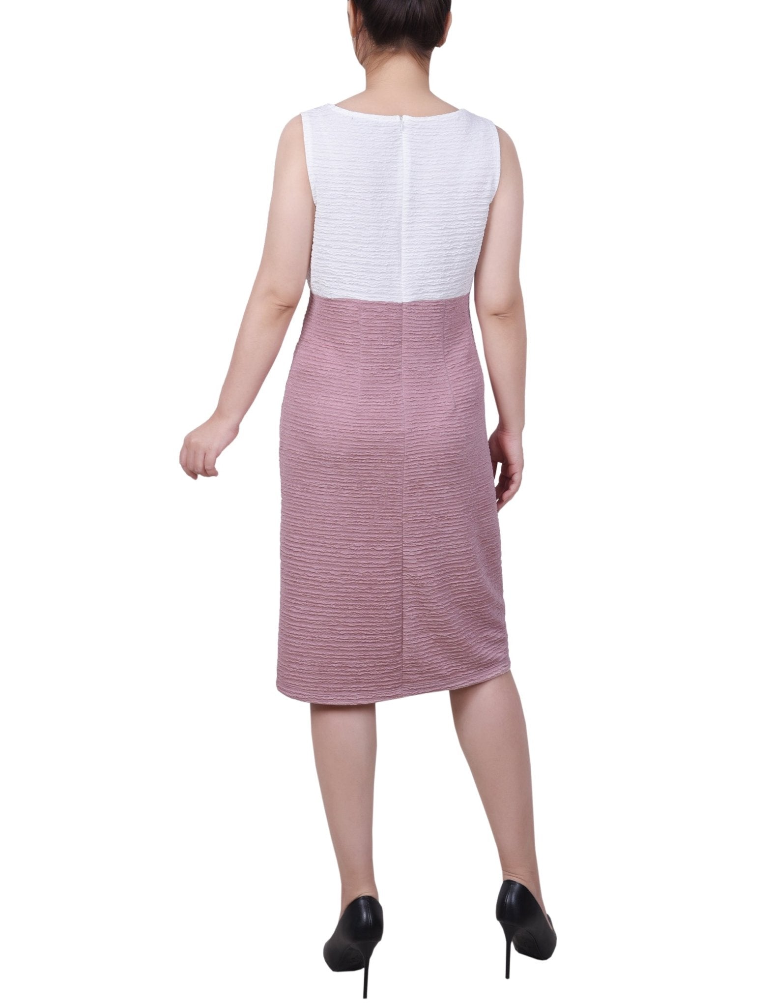women's 2 piece dress set 2 Piece Dress Set