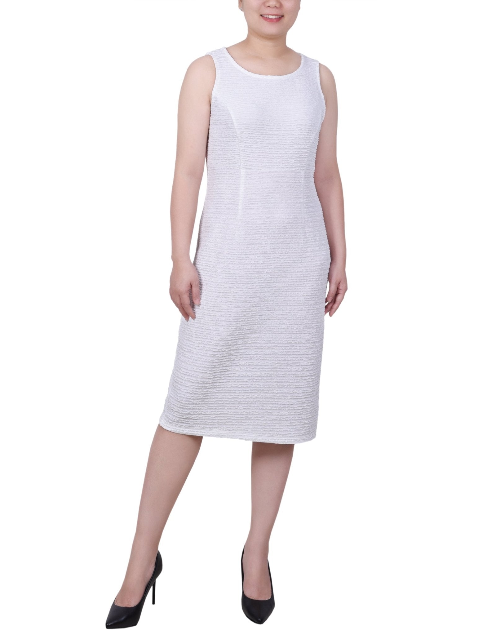 2 Piece Dress Set - Petite Dressbarn 2 Piece Dress Set - Petite Dressbarn