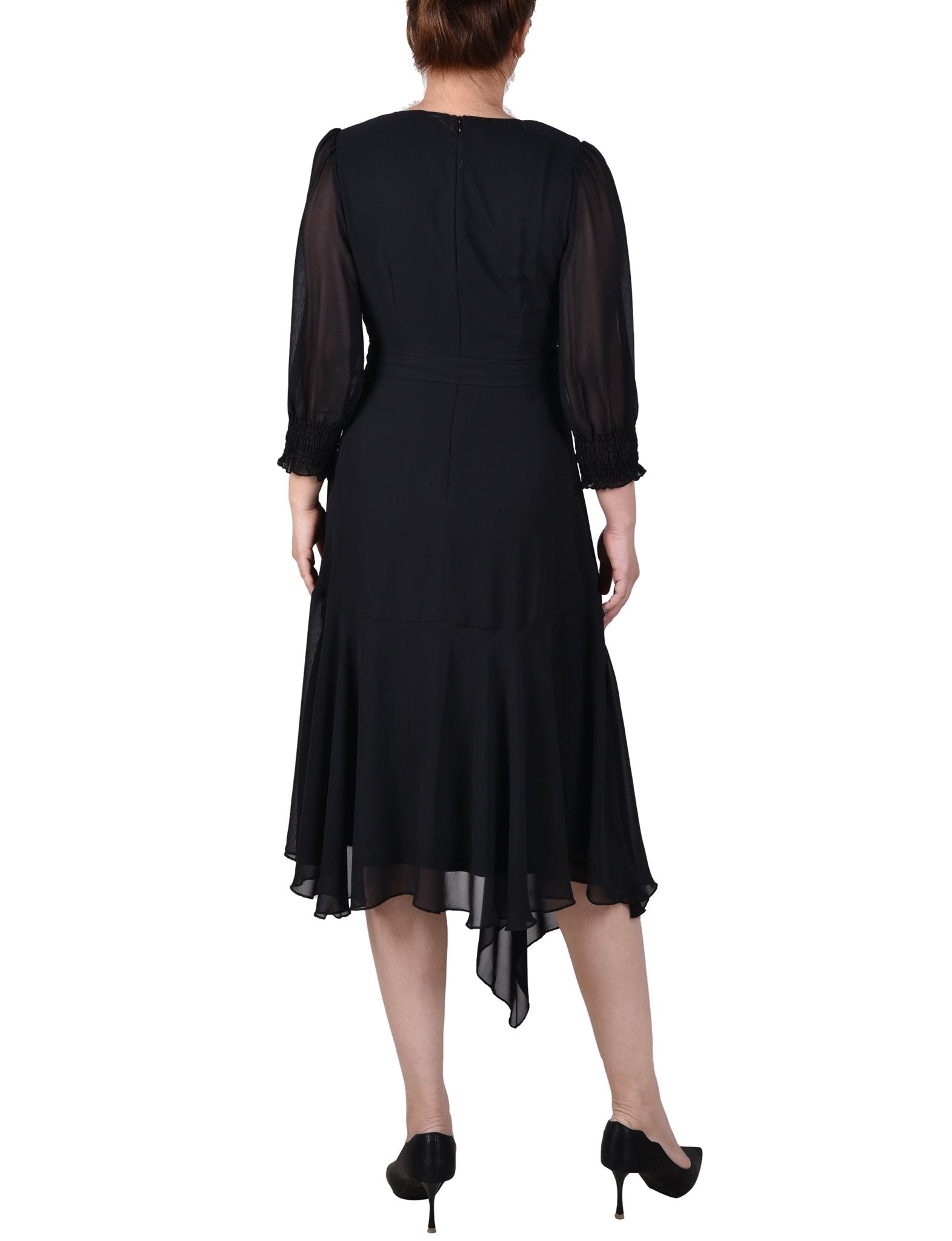 Petite Handkerchief Hem Dress Ladies Dresses Black Handkerchief Hem Dress Dorothy Perkins Petite Petite Handkerchief Hem Dress Ladies Dresses Black Handkerchief Hem Dress Dorothy Perkins Petite