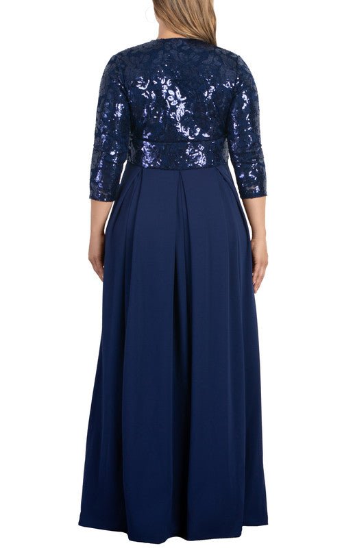 Prom Dresses Dress Barn Work Dresses Aboser Evening Party Dresses