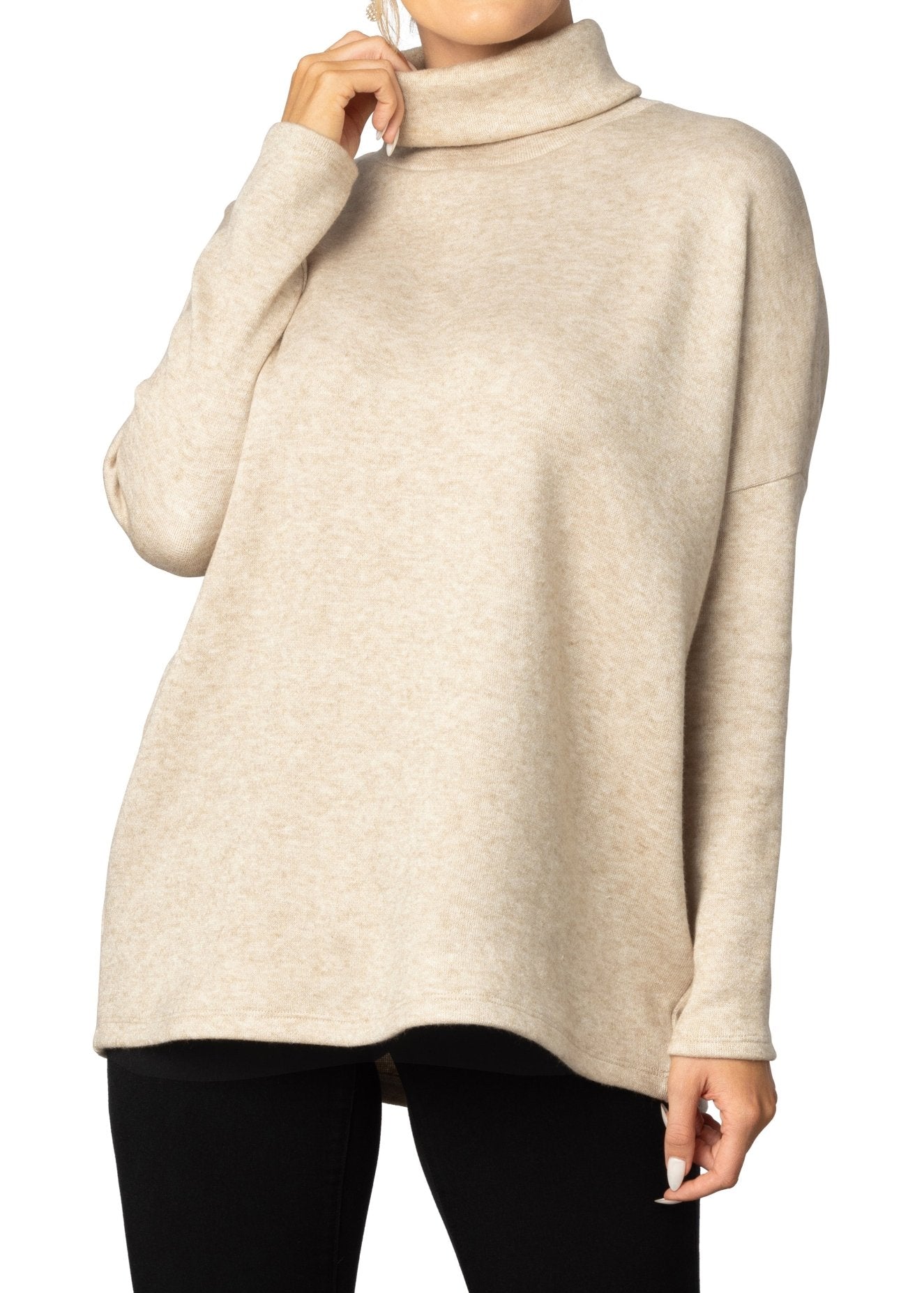 Women's Sweaters For Best Price - Dressbarn Women's Sweaters For Best Price - Dressbarn