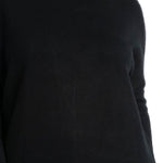 Paris Turtleneck Tunic Sweater - Plus - DressbarnSweatshirts & Hoodies