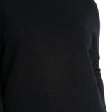 Paris Turtleneck Tunic Sweater - Plus - DressbarnSweatshirts & Hoodies