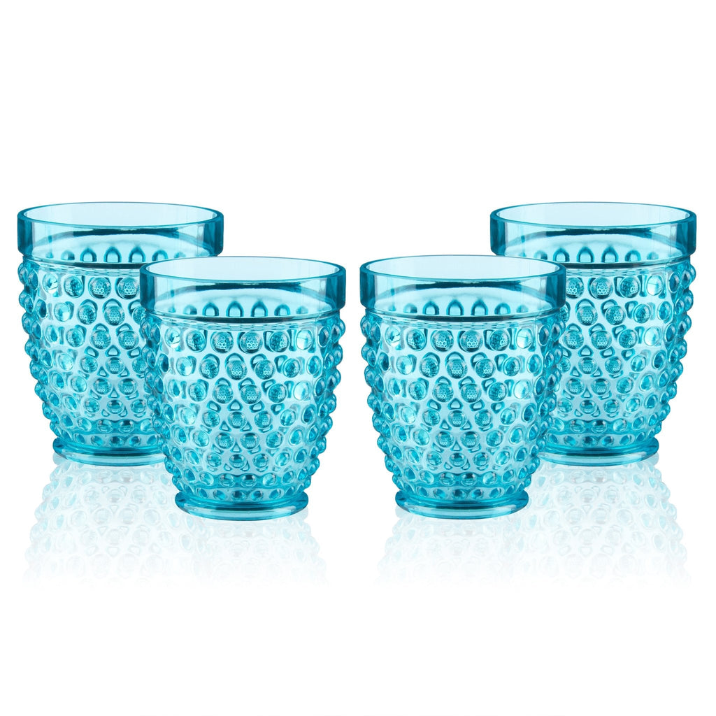 https://dressbarn.com/cdn/shop/files/pier-1-emma-aqua-acrylic-13-oz-drinking-glasses-set-of-4-241876_1024x1024.jpg?v=1699551792