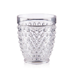 https://dressbarn.com/cdn/shop/files/pier-1-emma-clear-acrylic-13-oz-drinking-glasses-set-of-4-873357_240x240.jpg?v=1699551788