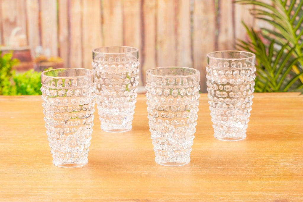 https://dressbarn.com/cdn/shop/files/pier-1-emma-clear-acrylic-18-oz-drinking-glasses-set-of-4-881889_1024x1024.jpg?v=1703939569