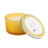 Pier-1-Italian-Mimosa-14oz-Filled-3-Wick-Candle-Candles