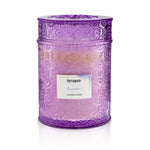 Pier-1-Lavender-Luxe-19oz-Filled-Candle-Candles